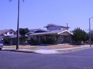 4238 Halldale Ave, Los Angeles, CA 90062