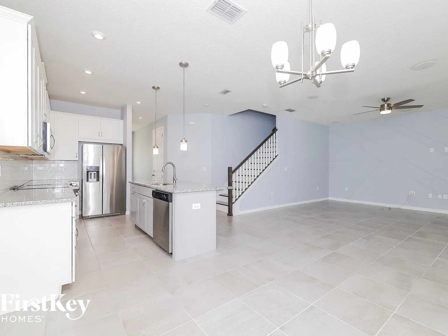 3 bed, 2.5 bath, 1860 sqft, $3,005 — Photo 4