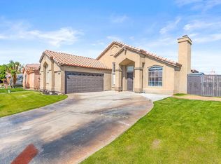 81182 Pecos Pl, Indio, CA 92201