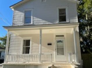 101 W 57th St, Savannah, GA 31405