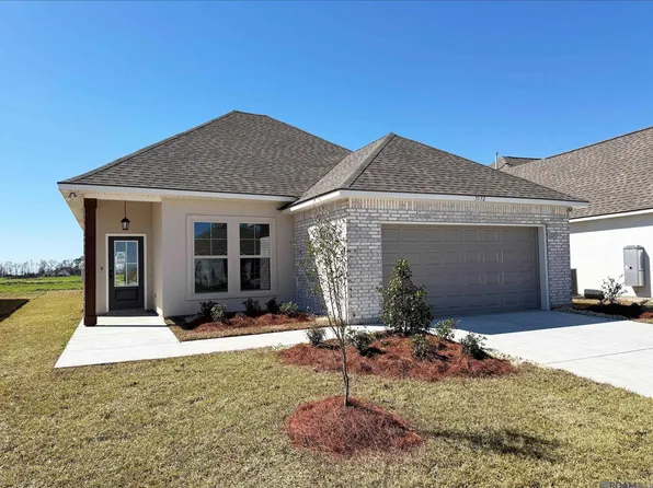3532 Atwater Villas Ave, Baton Rouge, LA 70810