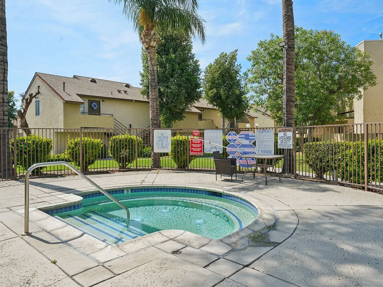 PepperTree Place — Photo 4