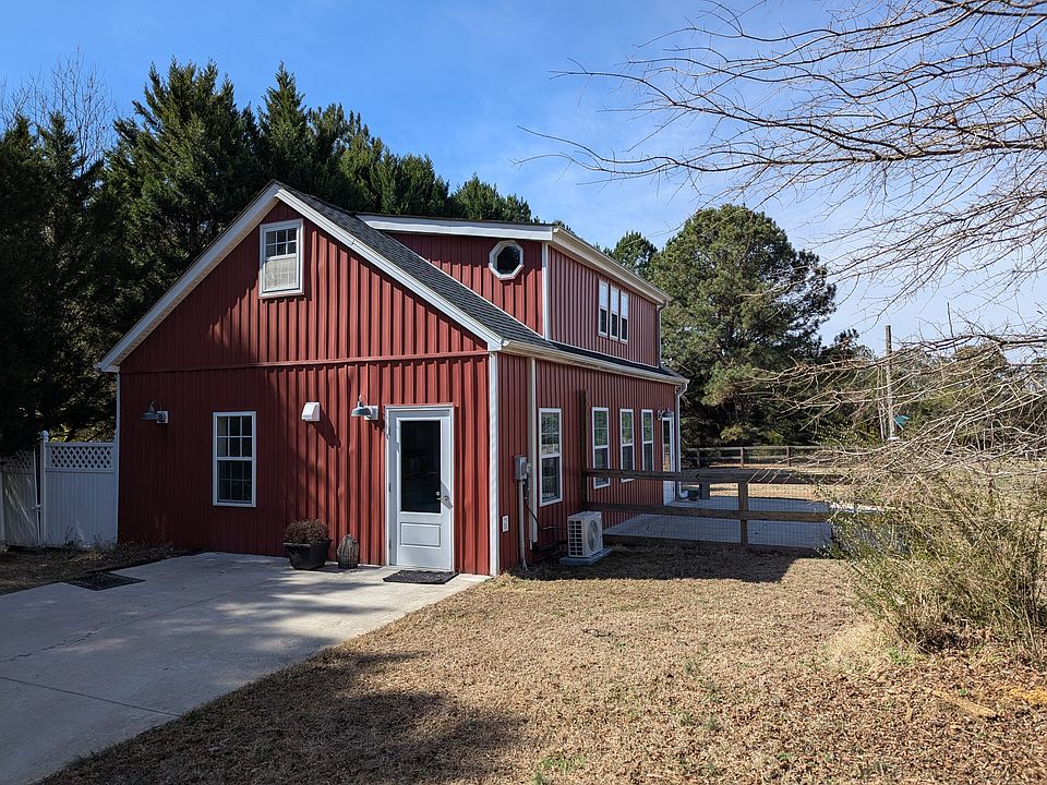 1st image of 75 Cedar Run