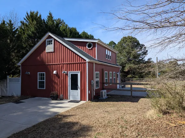 75 Cedar Run, Pittsboro, NC 27312