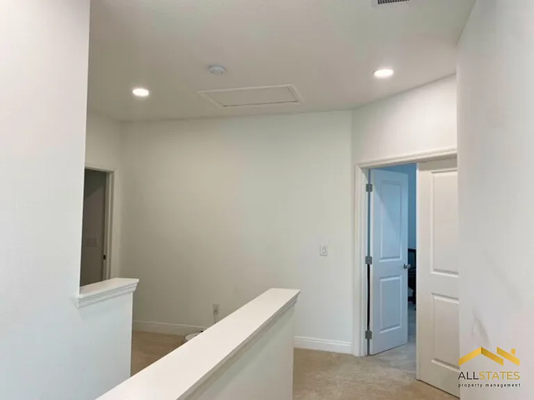 2941 Siesta View Dr — Photo 17