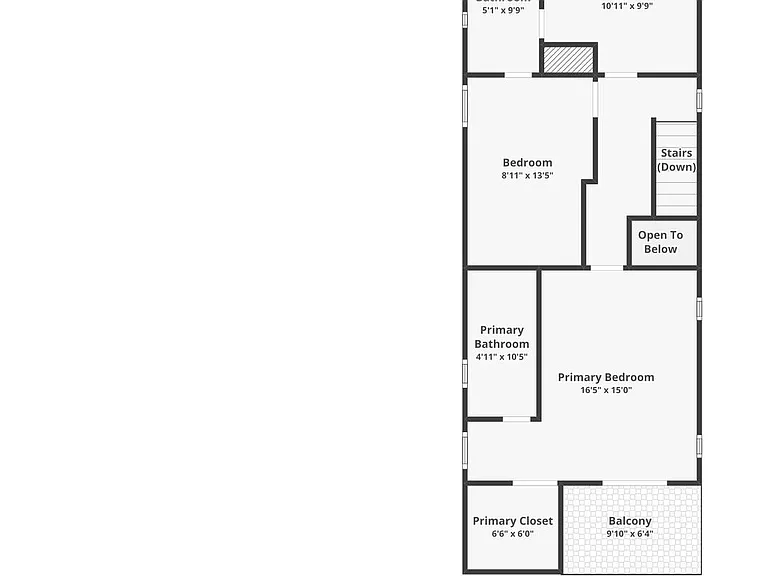 5812 Knight St — Photo 29