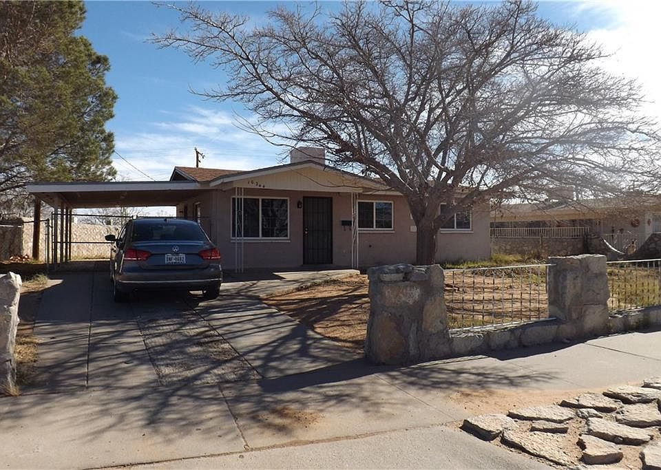 1st image of 10244 Bridget St