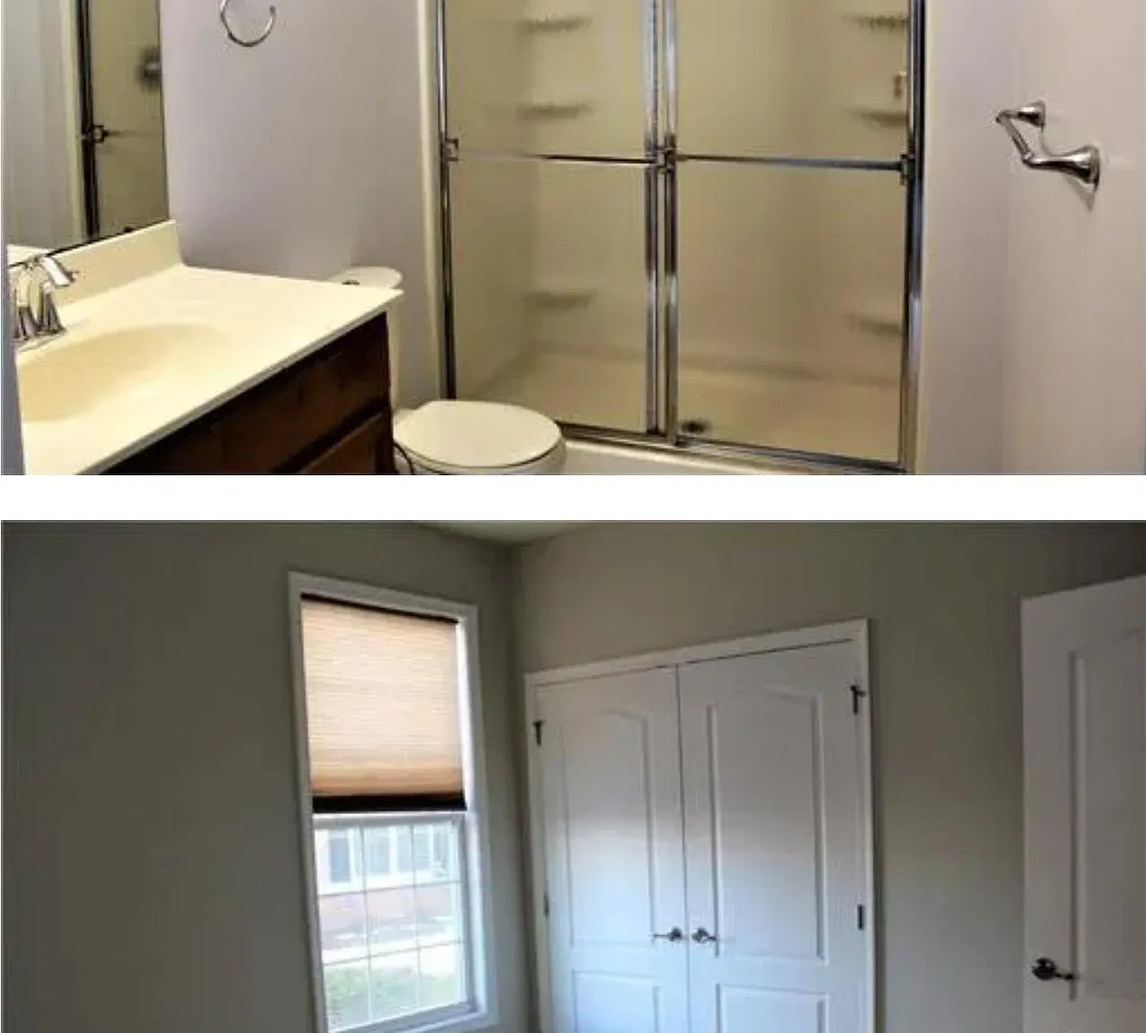 2 bed, 1200 sqft, $2,600 — Photo 4