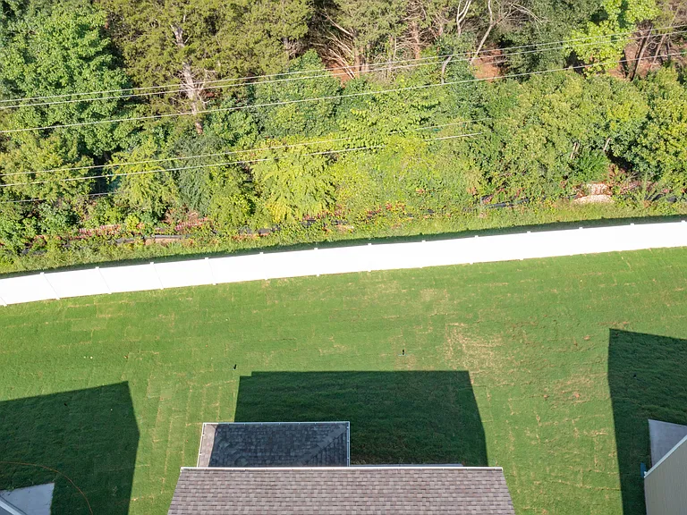 14224 Wilson Mac Ln — Photo 23