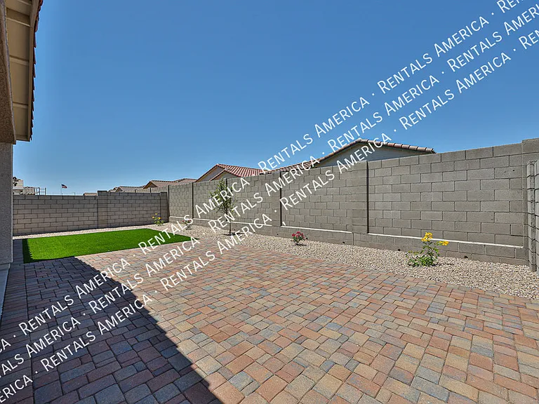 24144 W Gibson Ln — Photo 27