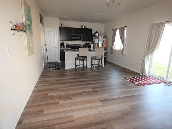 4th image of 6033 Napa Dr