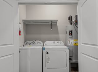904 W La Pointe Ave, Mission, TX 78573