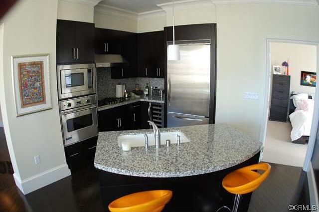 1st image of 690 Market St #2005