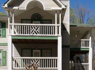 3600 Shepherds Path, Decatur, GA 30034