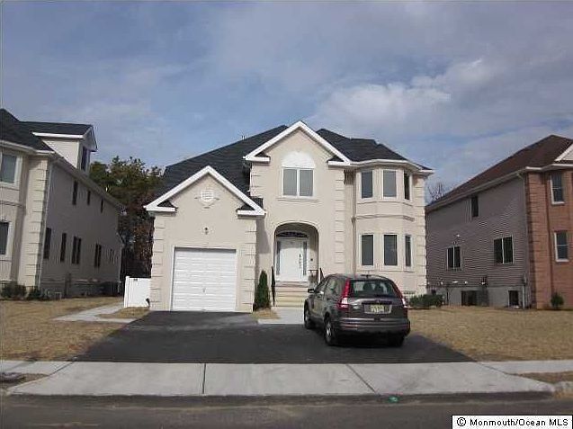 1st image of 21 White Dove Ct