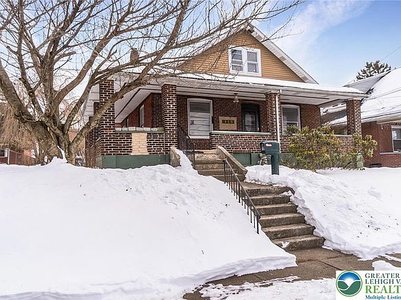 2nd image of 446 Williams St