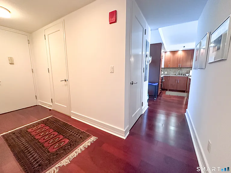 1 Broad St #12B — Photo 7