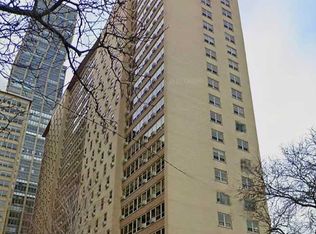3950 N Lake Shore Dr APT 2312, Chicago, IL