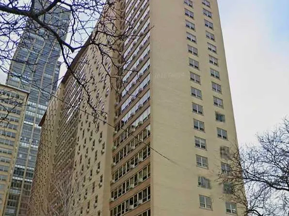 3950 N Lake Shore Dr APT 2312, Chicago, IL 60613