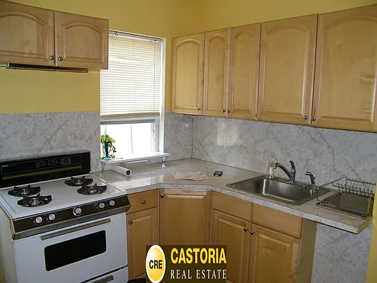 Rented by Francis Castoria LREB | media 6