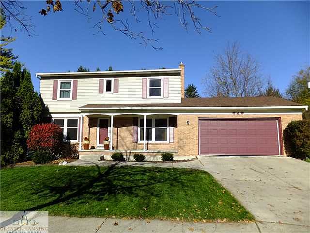 1st image of 618 E Bainbridge Dr