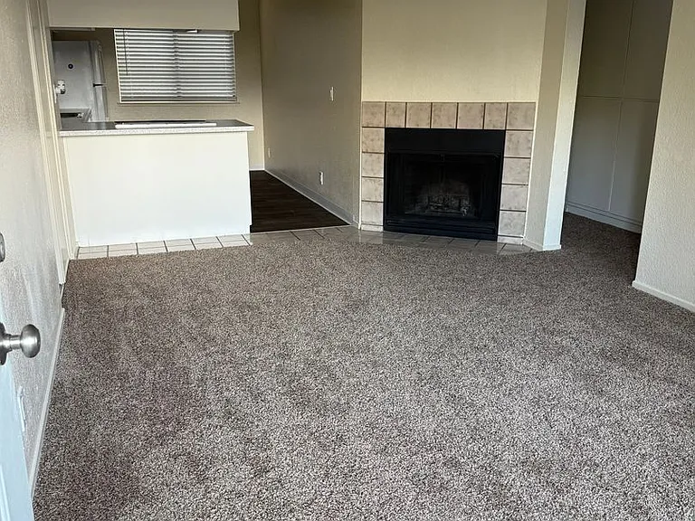 Madison Pines Apartments — Photo 46