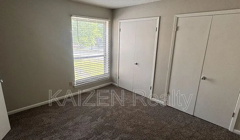 6774 Enchanted Oak Pl #4 — Photo 5