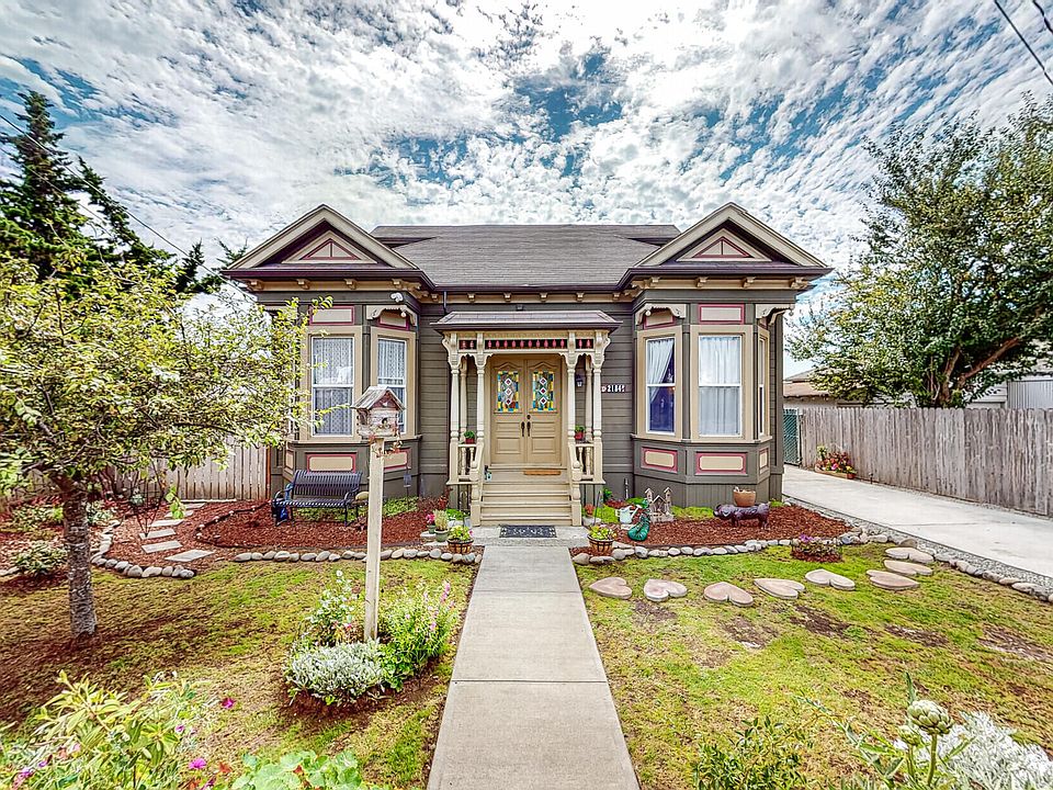 2184 Rohnerville Rd, Fortuna, CA 95540 Zillow