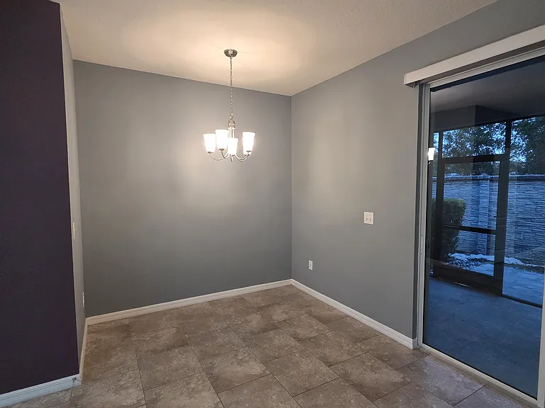 6445 Baytown Dr — Photo 5