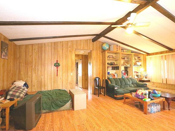 5th image of 1466 Sunbeam Cir #1466