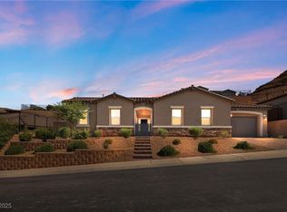 6243 Carol Butte Ct, Las Vegas, NV 89141