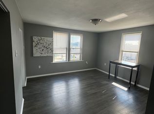 146 Monroe St #2, Rochester, PA 15074