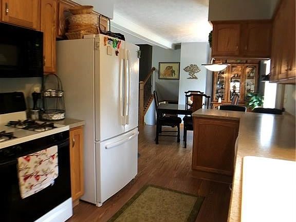 5th image of 4602 Norquest Blvd