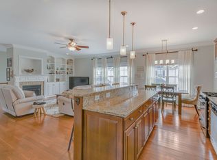 373 Quarry Rd, Charlottesville, VA 22902