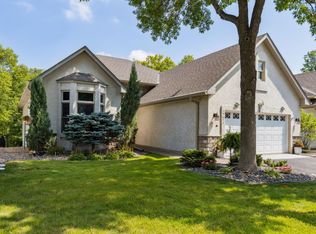 15653 73rd Cir N, Maple Grove, MN 55311
