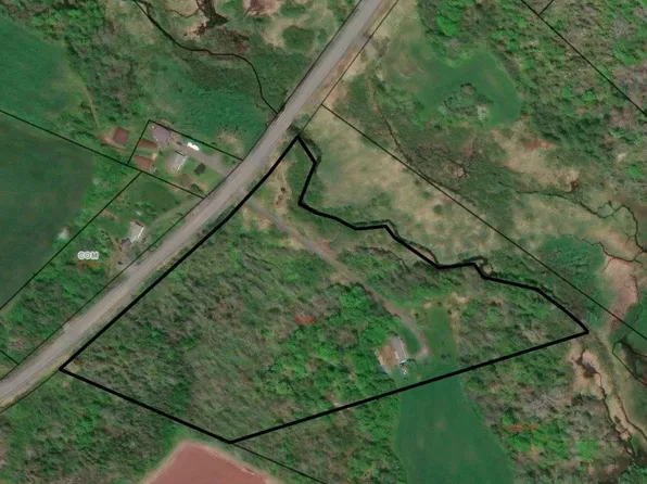 Highway 337, Lanark, NS B2G 2L2