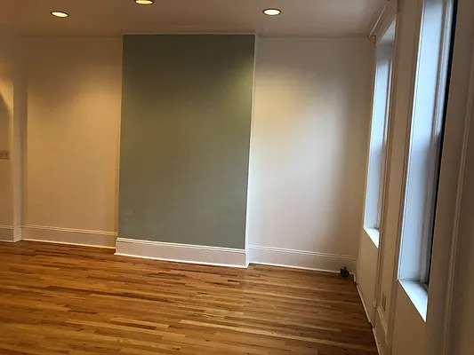 Rented by Owner | media 26