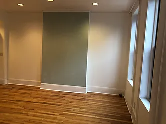 Rented by Owner