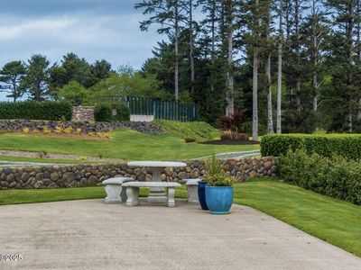 6225 N Coast Hwy Lot 112, Newport, OR, 97365