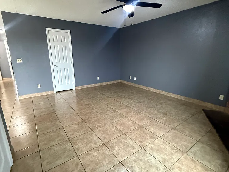 6924 Issac Ave #2 — Photo 4