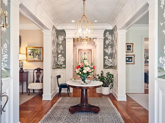 3rd image of 143 Oenoke Ridge