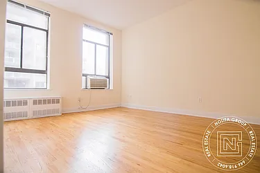 Rented by Nolita Group