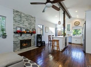 9251 Notre Dame Ave, Chatsworth, CA 91311