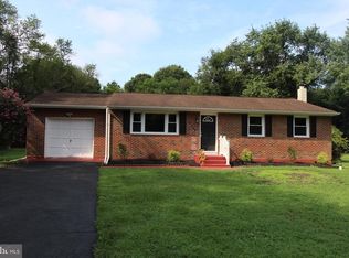 1529 N Main St, Williamstown, NJ 08094
