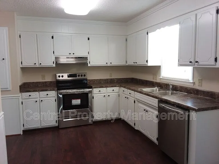 5423 Parris Bridge Rd — Photo 5