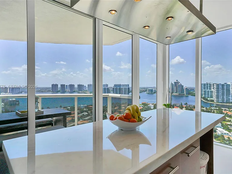 18911 Collins Ave #2705 — Photo 16
