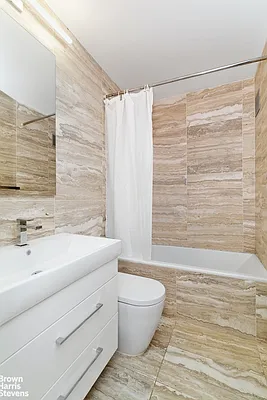Sold by Brown Harris Stevens | media 5