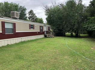 6 Road 5251, Bloomfield, NM 87413