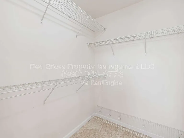 117 Snead Rd — Photo 15