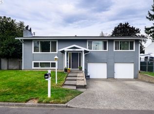6455 SE Aspen St, Milwaukie, OR 97222